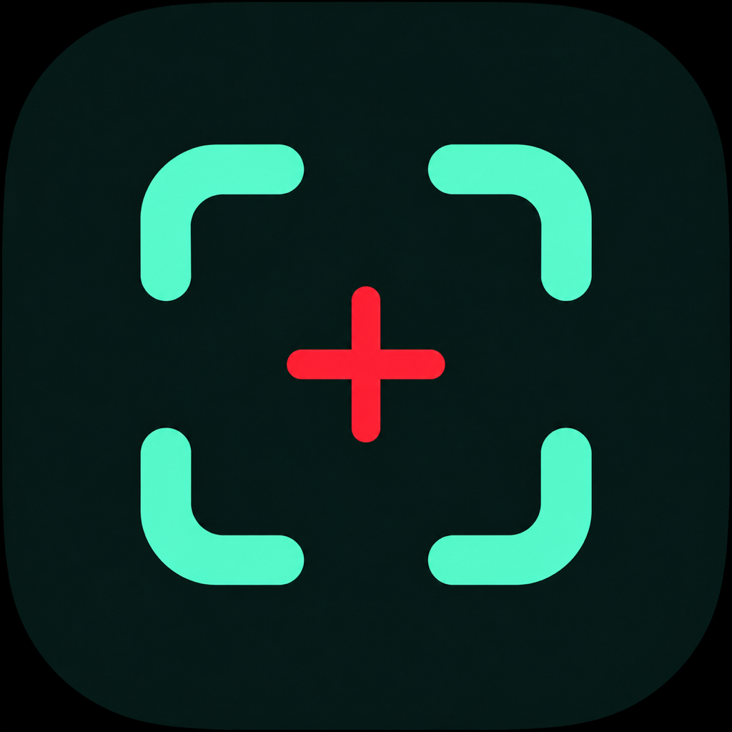 HeadLive app icon